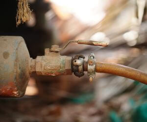 About Sewer Line Pros Prairie View, KS